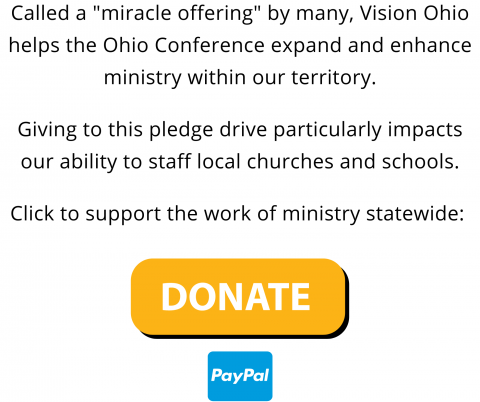 Click to donate to Vision Ohio
